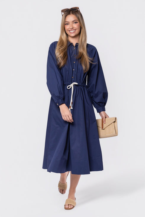linden-dress-navy-yakira-bella-sophias-style-2