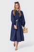 linden-dress-navy-yakira-bella-sophias-style-2