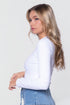 tina-top-white-yakira-bella-sophias-style-4