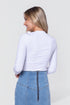 tina-top-white-yakira-bella-sophias-style-5