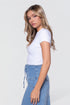 lia-top-white-yakira-bella-sophias-style-4
