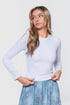 tina-top-baby-blue-yakira-bella-sophias-styleTop-1