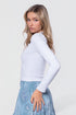 tina-top-baby-blue-yakira-bella-sophias-style-5