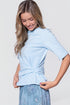 sonia-top-light-blue-yakira-bella-sophias-style-3