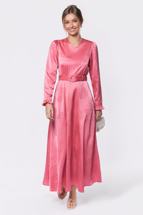 helena-dress-pink-yakira-bella-sophias-styleDress-1