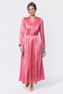 helena-dress-pink-yakira-bella-sophias-styleDress-1
