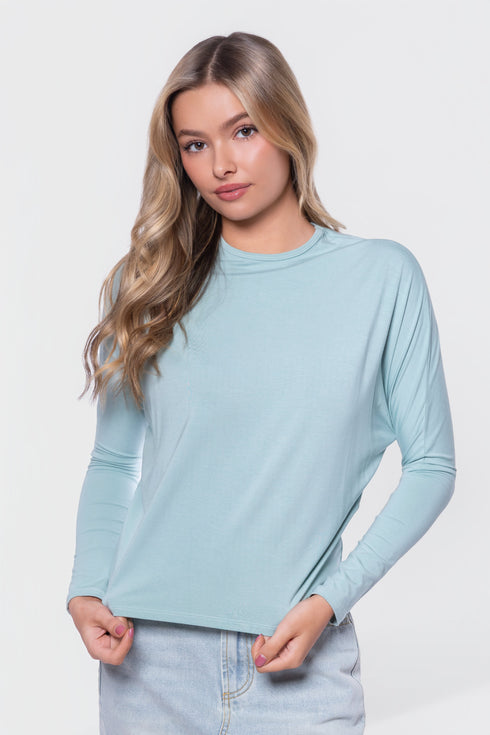 dini-top-sage-yakira-bella-sophias-styleTop-1