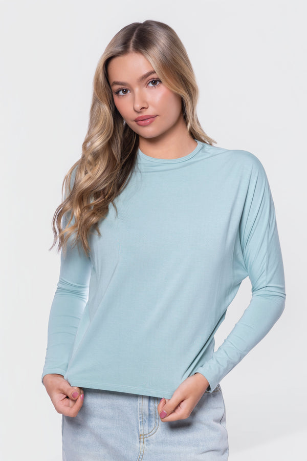 dini-top-sage-yakira-bella-sophias-styleTop-1