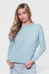 dini-top-sage-yakira-bella-sophias-styleTop-1