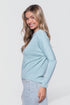 dini-top-sage-yakira-bella-sophias-style-4