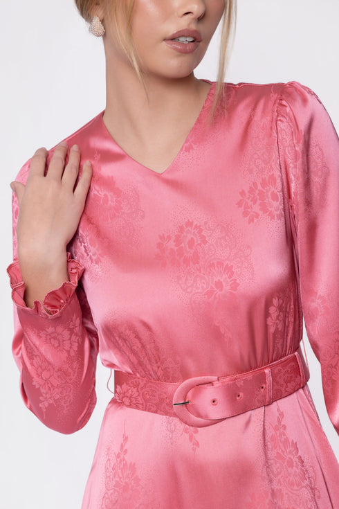 helena-dress-pink-yakira-bella-sophias-style-7