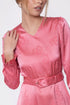 helena-dress-pink-yakira-bella-sophias-style-7