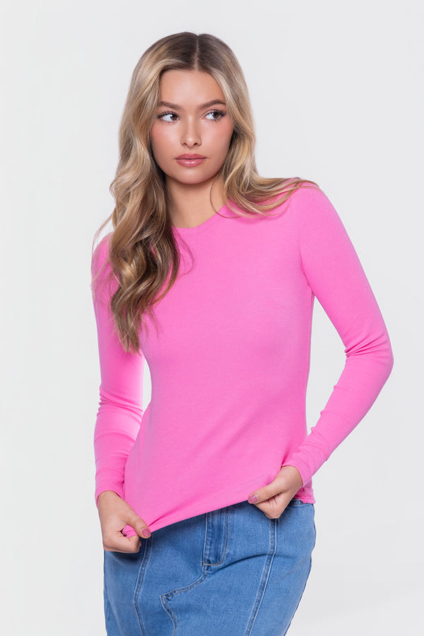 rena-top-pink-yakira-bella-sophias-styleTop-1