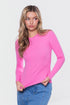 rena-top-pink-yakira-bella-sophias-styleTop-1
