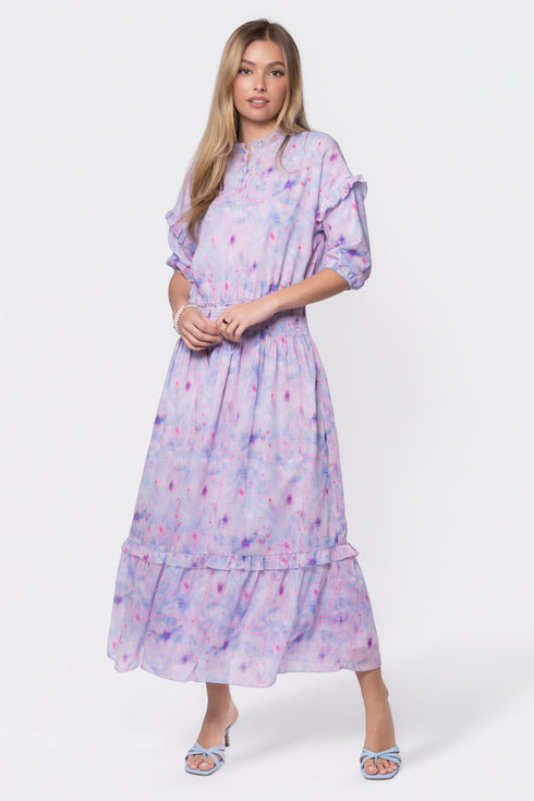 victoria-dress-blue-pink-yakira-bella-sophias-styleDress-1