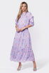 victoria-dress-blue-pink-yakira-bella-sophias-styleDress-1