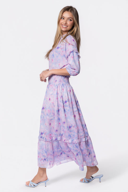 victoria-dress-blue-pink-yakira-bella-sophias-style-3