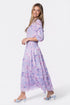 victoria-dress-blue-pink-yakira-bella-sophias-style-3