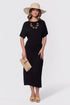 elsa-dress-black-yakira-bella-sophias-style-2