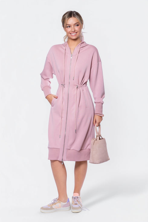 mina-dress-42-indy-pink-yakira-bella-sophias-style-2