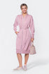 mina-dress-42-indy-pink-yakira-bella-sophias-style-2