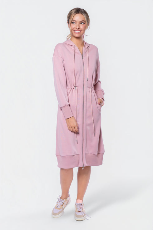 mina-dress-42-indy-pink-yakira-bella-sophias-styleDress-1
