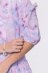 victoria-dress-blue-pink-yakira-bella-sophias-style-7