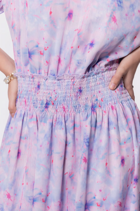 victoria-dress-blue-pink-yakira-bella-sophias-style-8