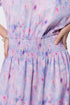 victoria-dress-blue-pink-yakira-bella-sophias-style-8