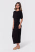 elsa-dress-black-yakira-bella-sophias-style-3