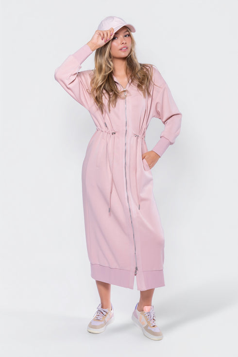 mina-dress-50-pink-blush-yakira-bella-sophias-style-2