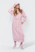 mina-dress-50-pink-blush-yakira-bella-sophias-style-2