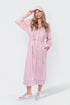 mina-dress-50-pink-blush-yakira-bella-sophias-style-5