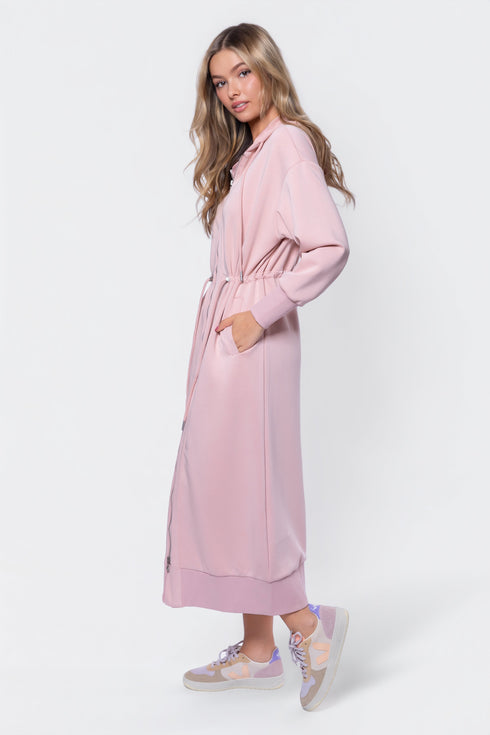 mina-dress-50-pink-blush-yakira-bella-sophias-style-3