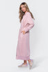mina-dress-50-pink-blush-yakira-bella-sophias-style-3