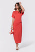 elsa-dress-red-yakira-bella-sophias-style-2