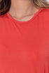 elsa-dress-red-yakira-bella-sophias-style-6