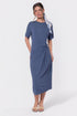 elsa-dress-modern-navy-yakira-bella-sophias-styleDress-1