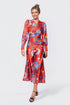 audrey-dress-long-sleeve-red-blue-yakira-bella-sophias-style-2