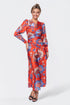 audrey-dress-long-sleeve-red-blue-yakira-bella-sophias-styleDress-1