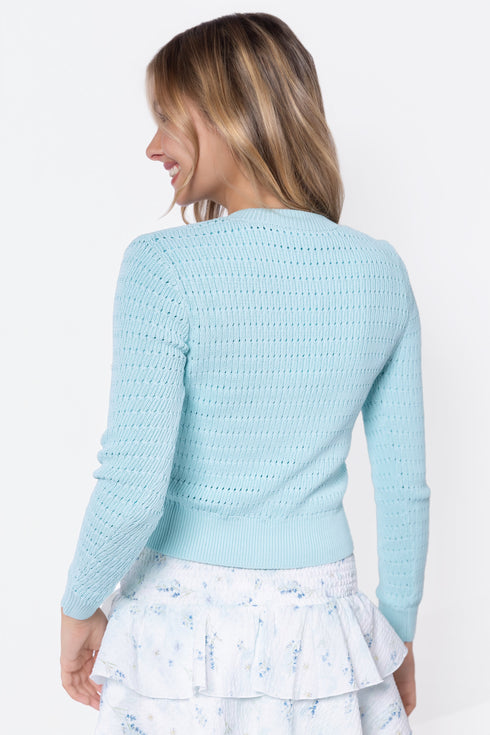 paige-top-light-aqua-yakira-bella-sophias-style-5