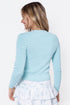 paige-top-light-aqua-yakira-bella-sophias-style-5