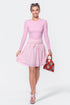 rena-top-light-pink-yakira-bella-sophias-style-7