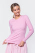 rena-top-light-pink-yakira-bella-sophias-style-4