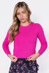 paige-top-pink-yakira-bella-sophias-styleTop-1
