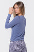 ingrid-top-denim-blue-yakira-bella-sophias-style-4