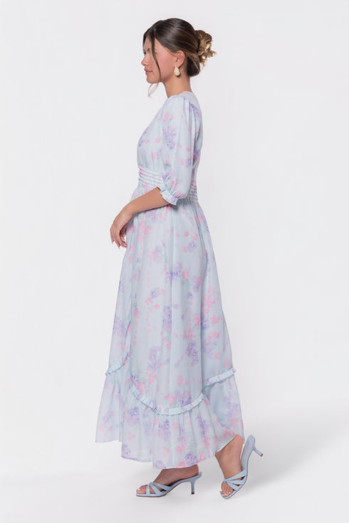 amelia-dress-light-blue-yakira-bella-sophias-style-4