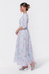 amelia-dress-light-blue-yakira-bella-sophias-style-4