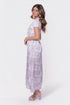 paula-dress-pink-sage-yakira-bella-sophias-style-3