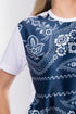 edie-top-white-navy-pattern-yakira-bella-sophias-style-6